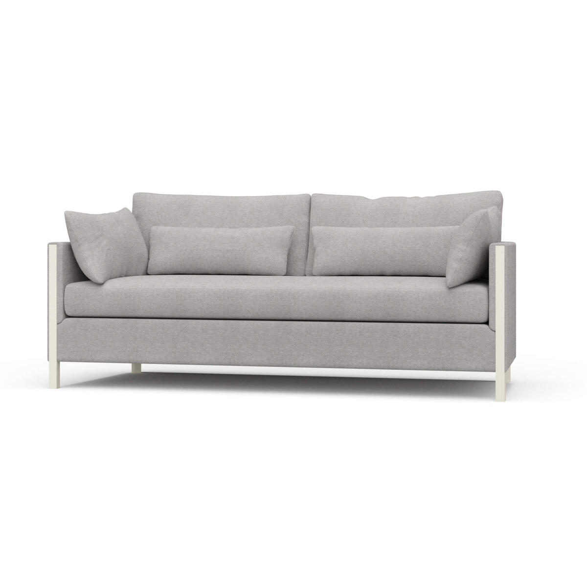 635fc833b1d29a9051a51dd00dd0eb60 Normandy Sofa - Image 1
