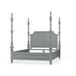 Savannah Bed Beds Beds 8