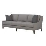 2036-92 Ryland Sofa