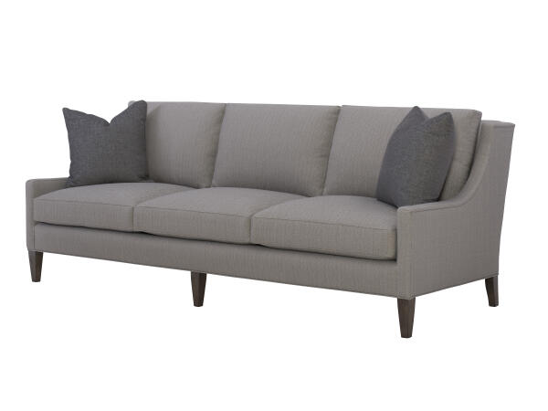 2036-92 Ryland Sofa Sofas Gray