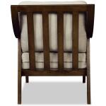 098910BD Chairs Chairs 10