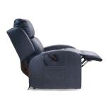 View Our Full Lineof Lift Recliners - Image 4