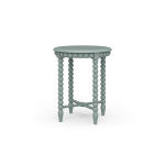 Cast & Forge #10 Round Backplate Accessories Accessories 9