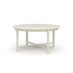 Cast & Forge #31 T Knob Accessories Accessories 12