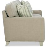 737450SS Sofas Craftmaster Furniture 12