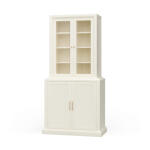 Bahama Display Cabinet