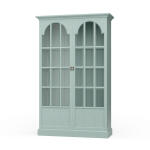 Winston Display Cabinet