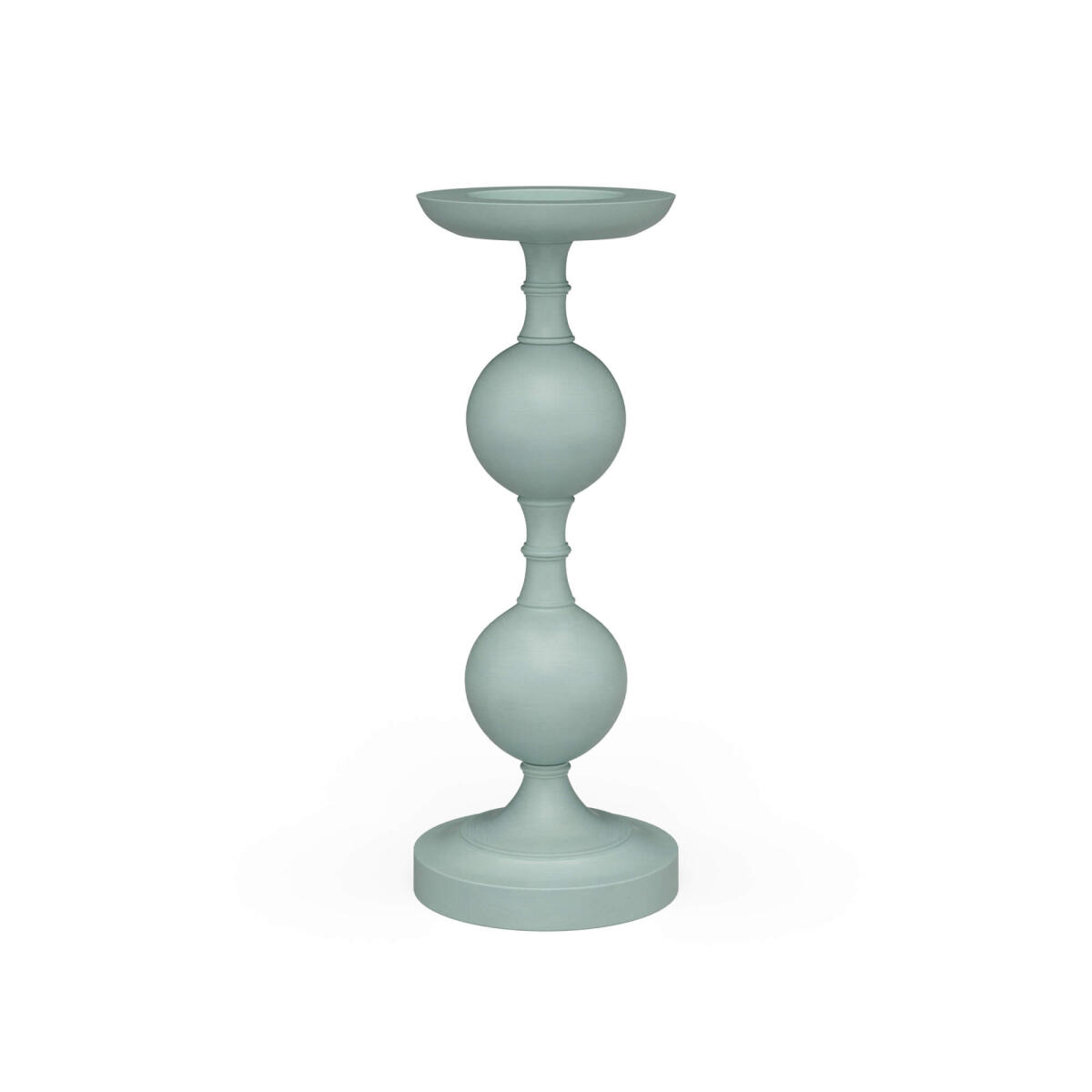 66698adeebbc279bdee6a327697054b7 Bollet Candlestick Medium - Image 1
