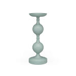 Bollet Candlestick Medium