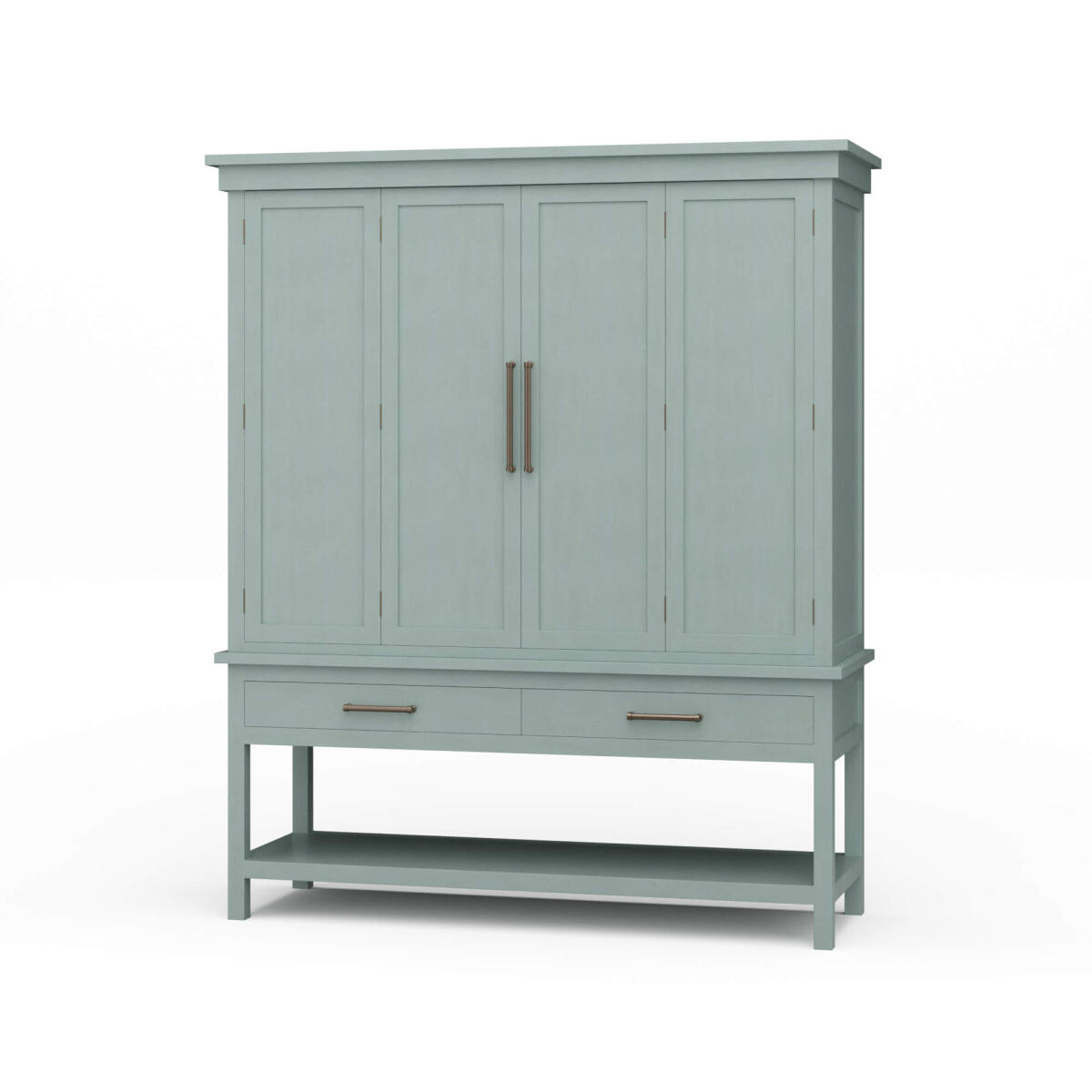 66b0e05be6801b40f5546c506a56f2c8 Flores Wardrobe - Image 1