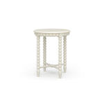 Cast & Forge #19 Bar Pull Accessories Accessories 12