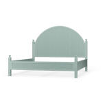 Regent Arc Bed