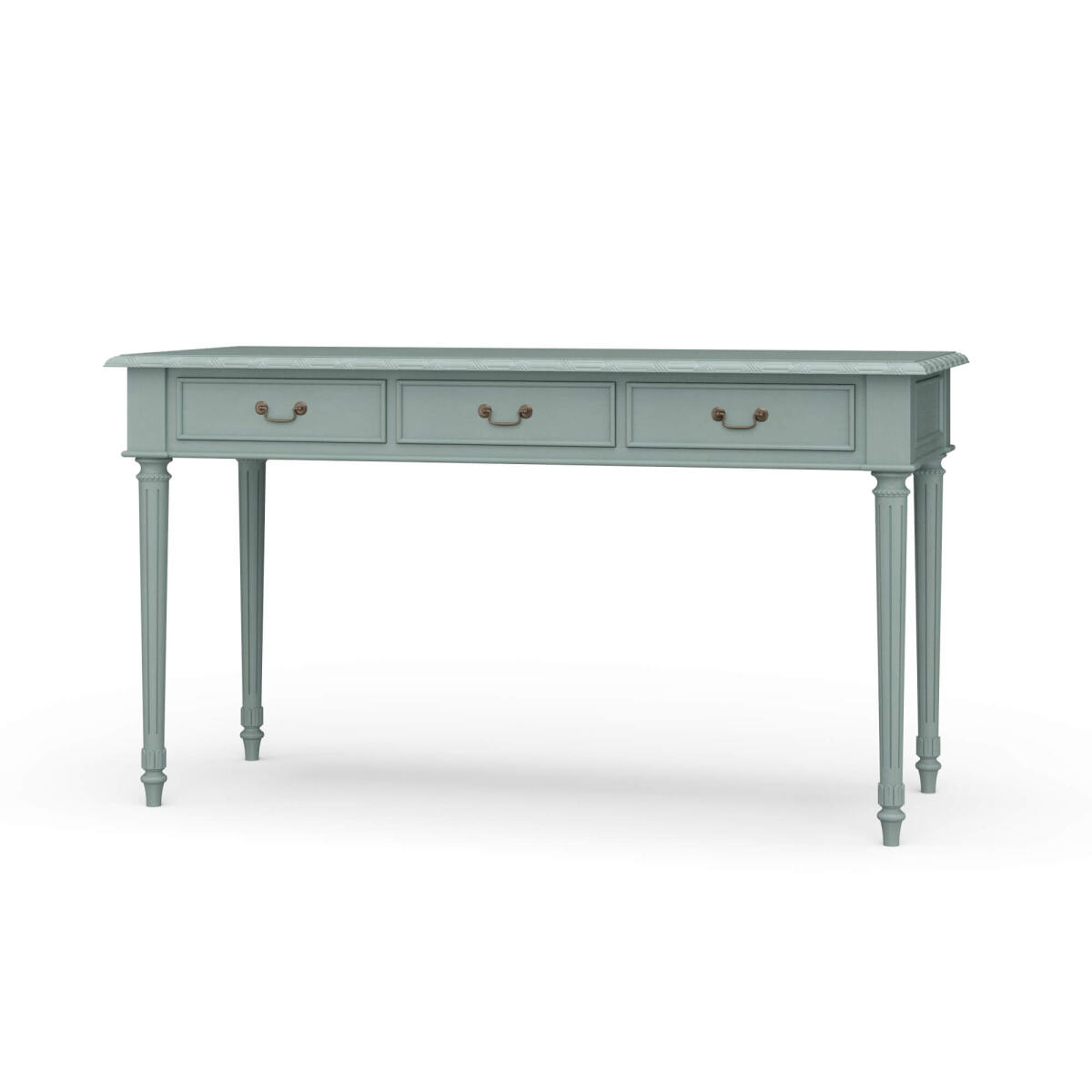 6760f9740a1d0d3bb947e069845d4830 St. James Desk - Image 1