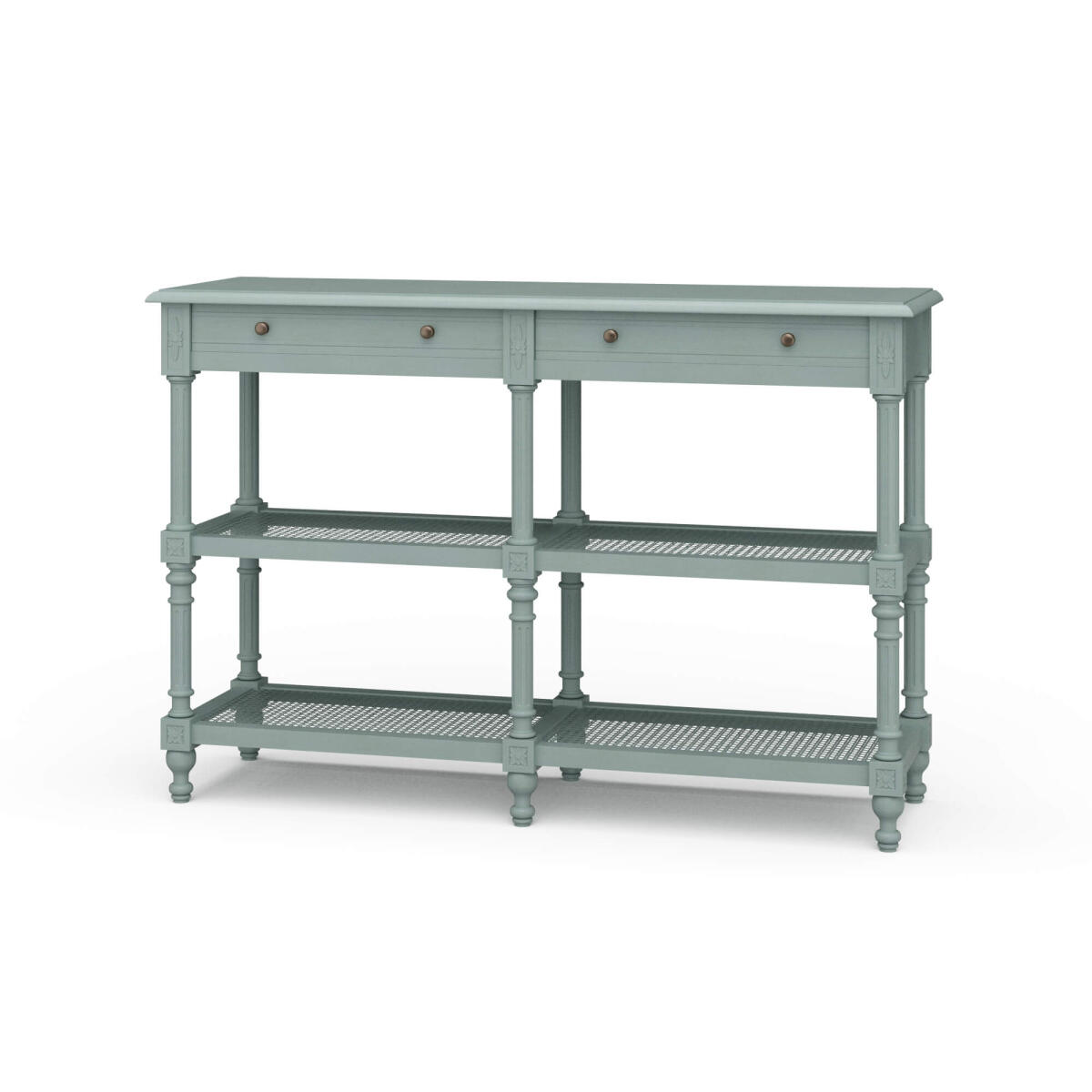 67a185be4588509c902acdc992c486be Melissa Console Table - Image 1