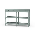 Melissa Console Table