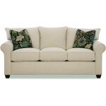 736449SS Sofas Craftmaster Furniture 10