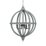 Bonavista Outdoor Arched Arm Sofa Outdoor Sofas Bassett Furniture 7