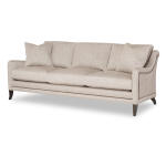 2560-86 Ashby Sofa Sofas Cream 15