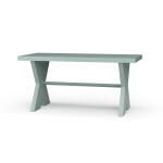Elanore Counter Table