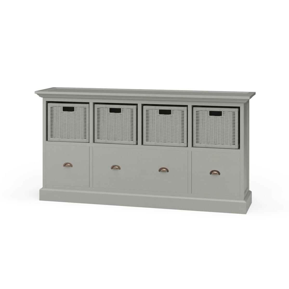 691581354688c6b114c559e5ea808dce Cape Cod Storage - Image 1