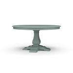 Torri Square Pillow Accent Pillows Accent Pillows 6