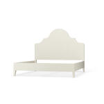 Normandy Bed