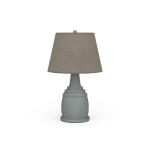 Cholet Bollet Table Lamp