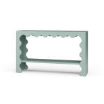Chloe Console Table