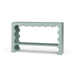 Chloe Console Table