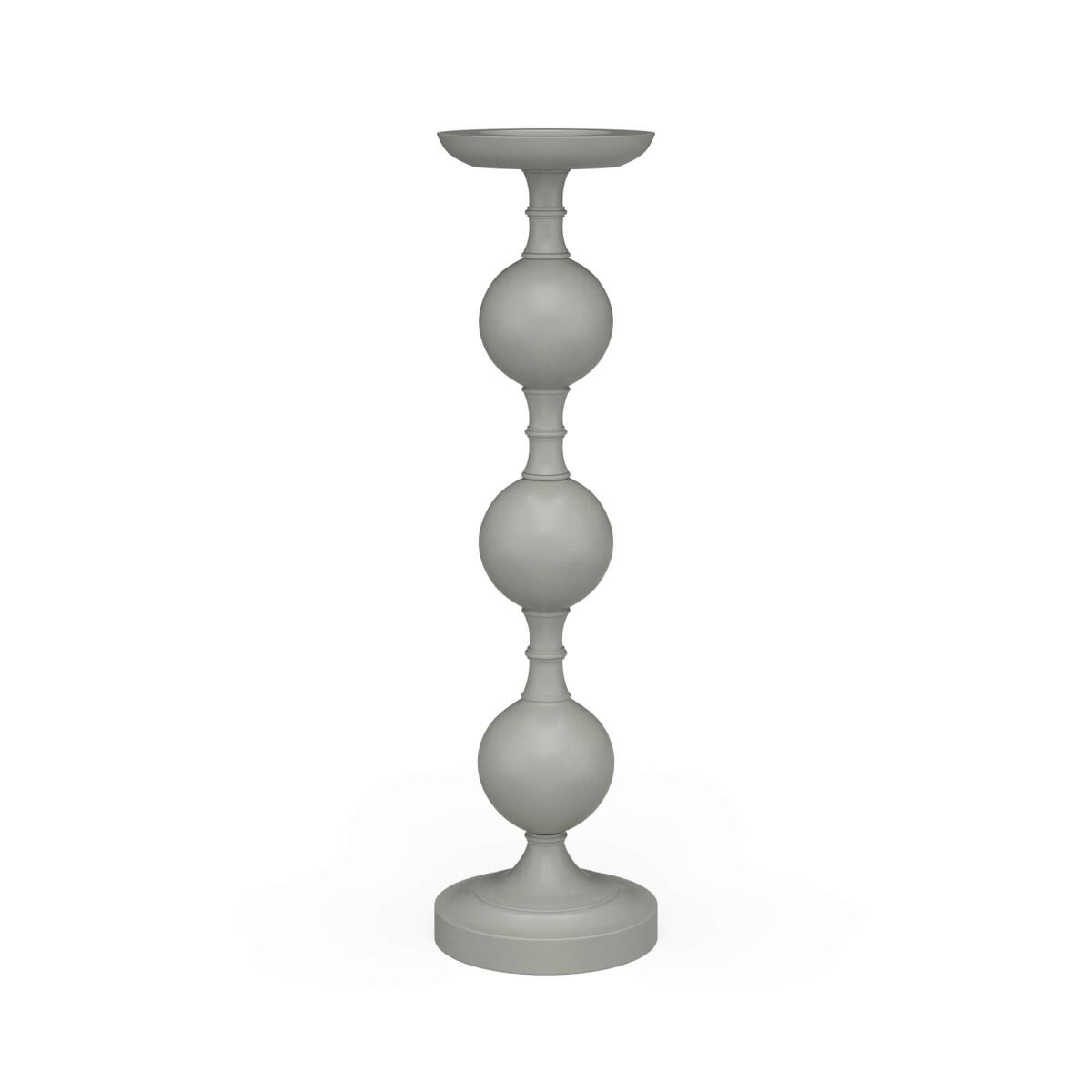 6991dae608c26df0ae14e62d0ed49a23 Bollet Candlestick Large - Image 1