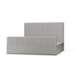 Benjamin Upholstered Bed