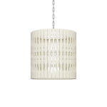 Toraja Medium Pendant Light