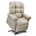 Athena Medium/large Lift Chairs Brown 15