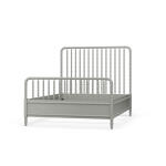Cholet Bed