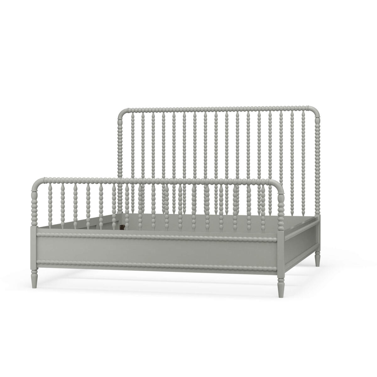 6b2720473a36328c3dde9392eac0b06d Cholet Bed - Image 1