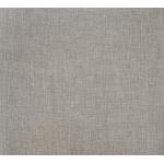 Upholstered Side Chair - Image 7