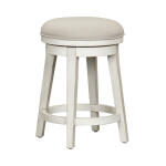 Modern Farmhouse 4 Piece Set - Image 4