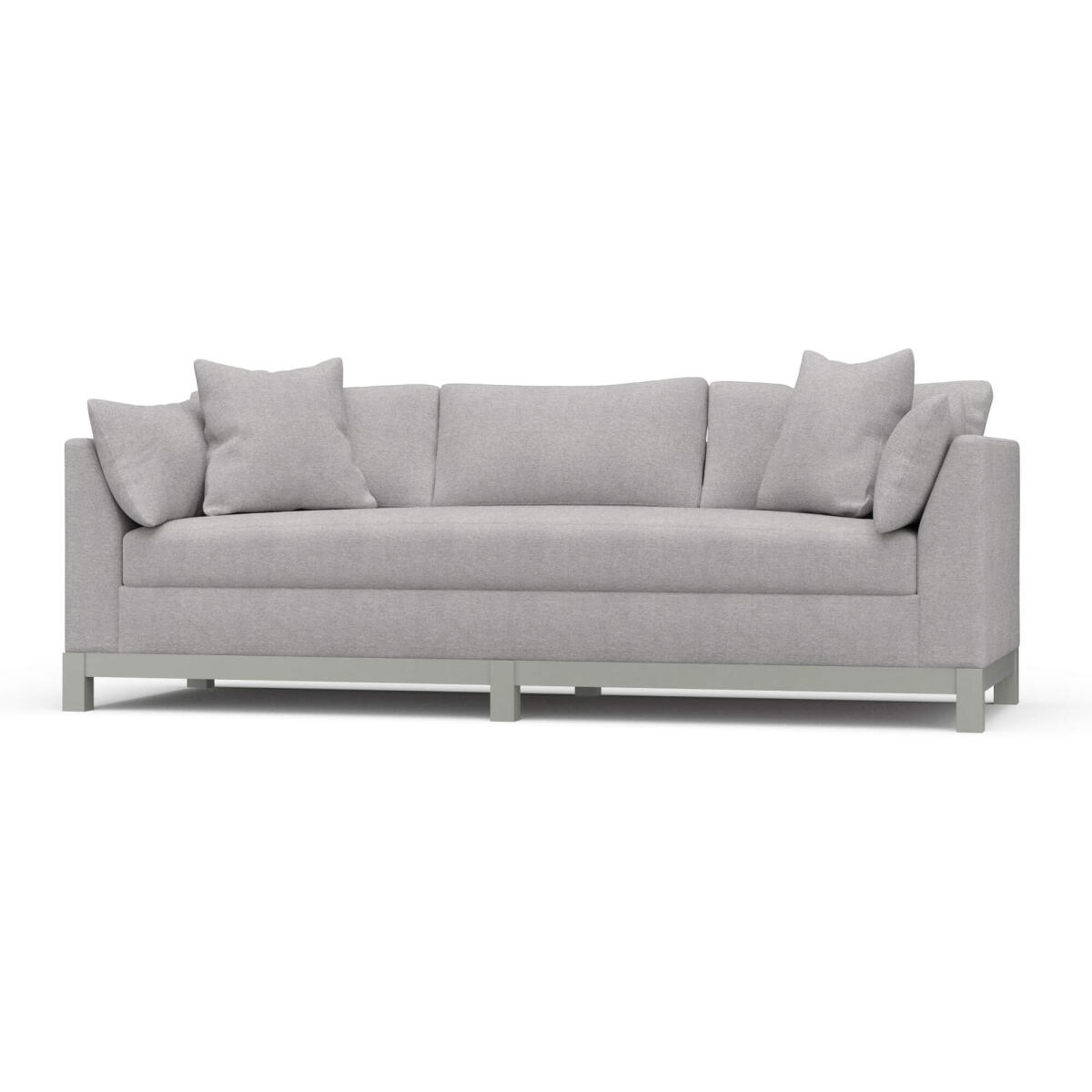 6c1185fdf5fac77ad06f8ad505b249ac Aberdeen Sofa - Image 1