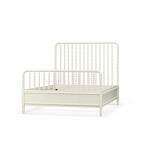 Cholet Bed