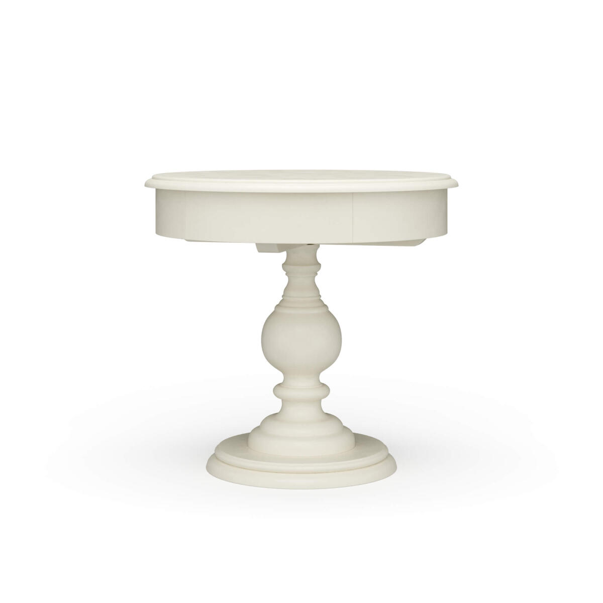 Gloucester End Table W/ Drawer End tables Bramble 2 Gloucester End Table W/ Drawer End tables Bramble 2