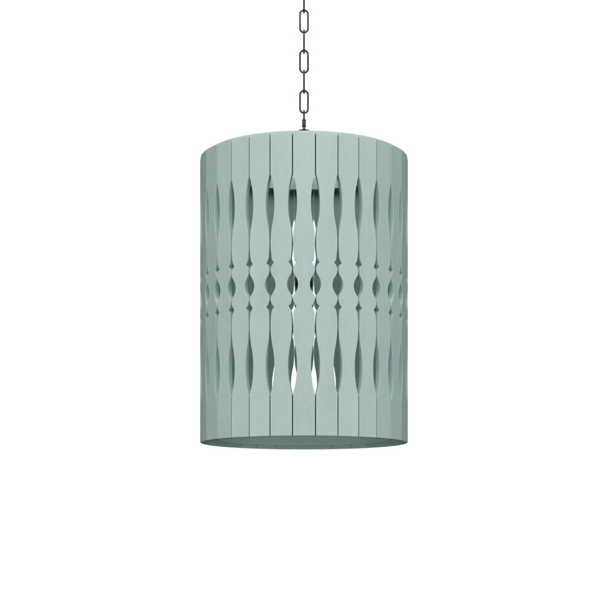 6d5f1098848b257a19902e8b5f6f8998 Toraja Small Pendant Light - Image 1