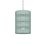 Toraja Small Pendant Light