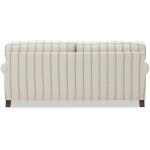 717454SS Sofas Craftmaster Furniture 11