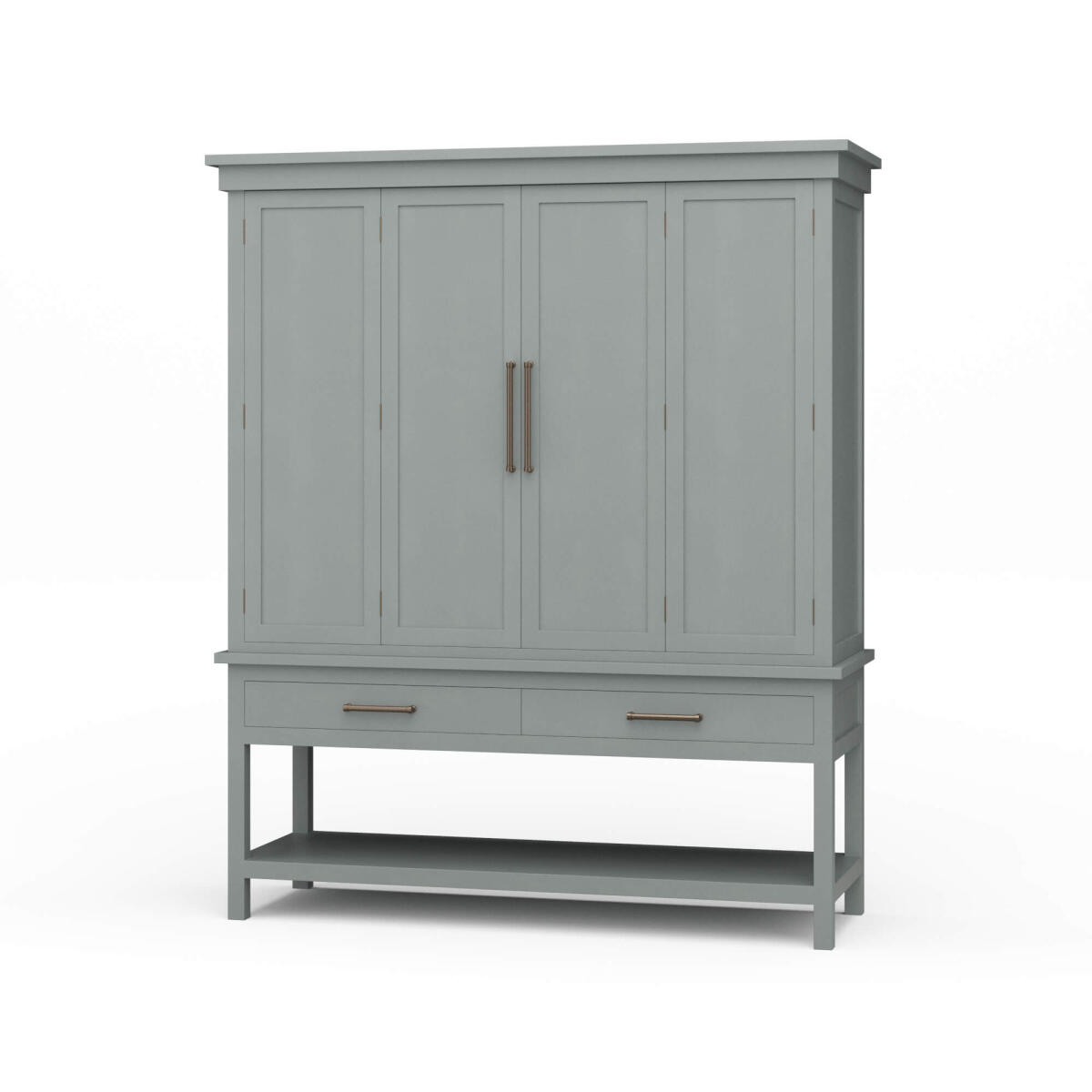 6d98e72218f6df78d7974736fbf89e2d Flores Wardrobe - Image 1