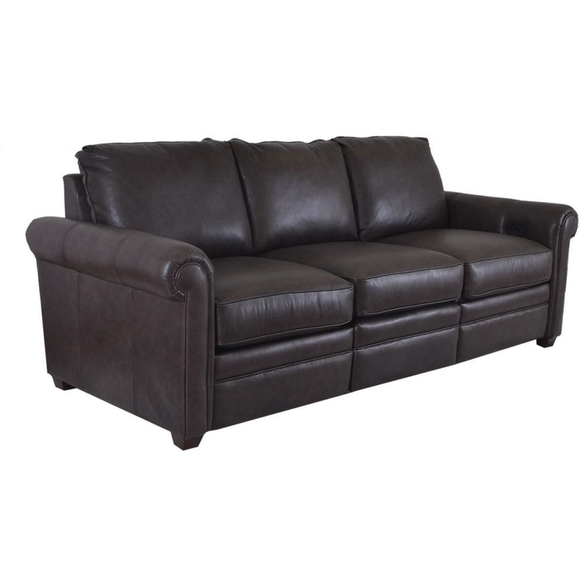 6e934fed3235aa61c27aa4f3e27943ac L9 - Image 1