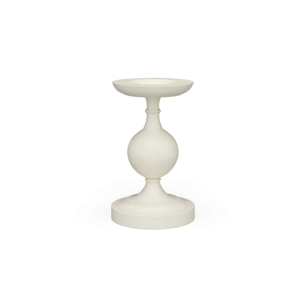 6e9d7002f84db1c8d7f1625692852ab0 Bollet Candlestick Small - Image 1