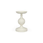 Bollet Candlestick Small