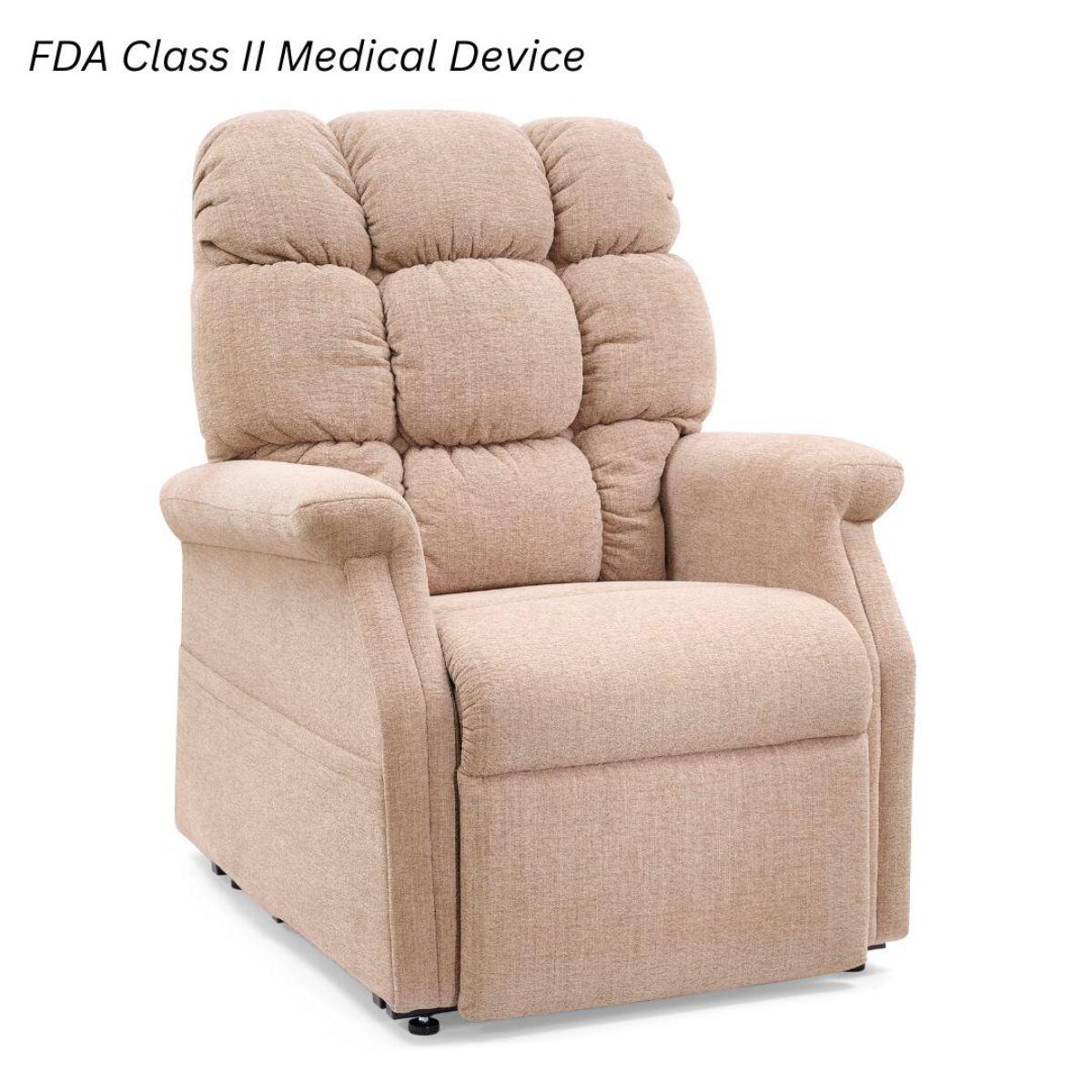 6eded47fba706d43f99341678af12550 Aurora Large - Image 1