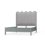 Chloe Loop Bed