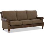 Custom Blends Sofas - LF748250BD - Image 5